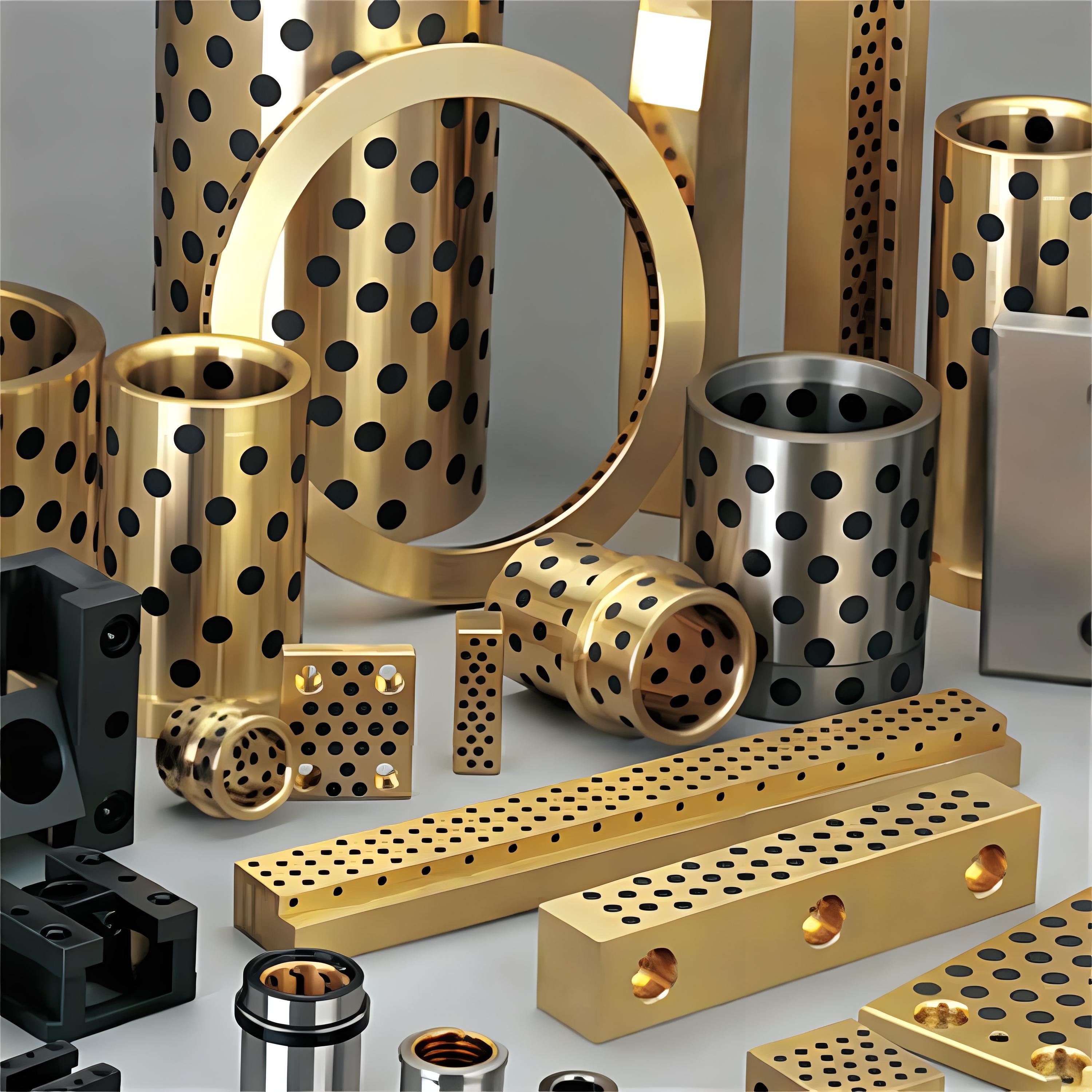 Die Casting Mold Manufacturing